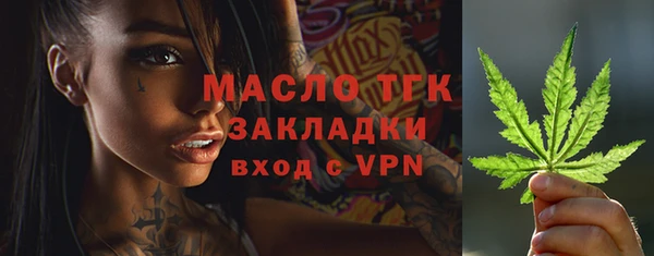 марки lsd Гусь-Хрустальный
