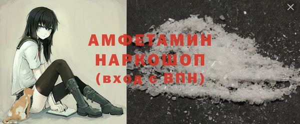 первитин Гусев