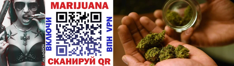 мега как войти  где найти наркотики  Светлогорск  Бошки марихуана Ganja 